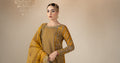 Maria B | Eid Collection 26 | SF-W25-30 - House Of Hania