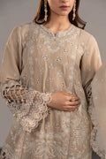 Maria B | Eid Collection 26 | SF-W25-33 - House Of Hania