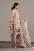 Maria B | Eid Collection 26 | SF-W25-33 - House Of Hania