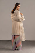 Maria B | Eid Collection 26 | SF-W25-33 - House Of Hania