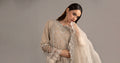 Maria B | Eid Collection 26 | SF-W25-33 - House Of Hania