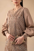 Maria B | Eid Collection 26 | SF-W25-45 - House Of Hania
