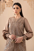 Maria B | Eid Collection 26 | SF-W25-45 - House Of Hania