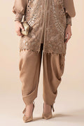 Maria B | Eid Collection 26 | SF-W25-45 - House Of Hania