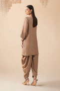 Maria B | Eid Collection 26 | SF-W25-45 - House Of Hania