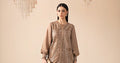 Maria B | Eid Collection 26 | SF-W25-45 - House Of Hania