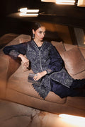 Maria B | Eid Collection 26 | SF-W25-45 - House Of Hania
