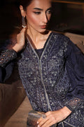 Maria B | Eid Collection 26 | SF-W25-45 - House Of Hania