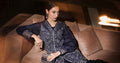 Maria B | Eid Collection 26 | SF-W25-45 - House Of Hania