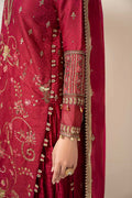 Maria B | Eid Collection 26 | SF-W25-50 - House Of Hania