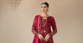 Maria B | Eid Collection 26 | SF-W25-50 - House Of Hania