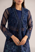 Maria B | Eid Collection 26 | SF-W25-57 - House Of Hania