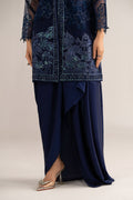 Maria B | Eid Collection 26 | SF-W25-57 - House Of Hania