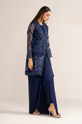 Maria B | Eid Collection 26 | SF-W25-57 - House Of Hania