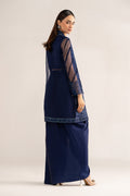 Maria B | Eid Collection 26 | SF-W25-57 - House Of Hania