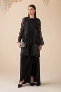 Maria B | Eid Collection 26 | SF-W25-57 - House Of Hania