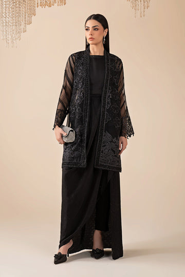 Maria B | Eid Collection 26 | SF-W25-57 - House Of Hania