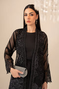 Maria B | Eid Collection 26 | SF-W25-57 - House Of Hania