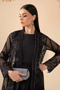 Maria B | Eid Collection 26 | SF-W25-57 - House Of Hania