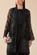 Maria B | Eid Collection 26 | SF-W25-57 - House Of Hania