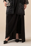 Maria B | Eid Collection 26 | SF-W25-57 - House Of Hania