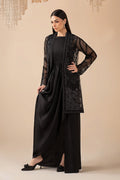 Maria B | Eid Collection 26 | SF-W25-57 - House Of Hania
