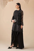 Maria B | Eid Collection 26 | SF-W25-57 - House Of Hania