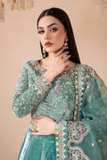 Maria B | Eid Collection 26 | SF-W25-58 - House Of Hania