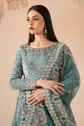 Maria B | Eid Collection 26 | SF-W25-58 - House Of Hania