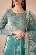 Maria B | Eid Collection 26 | SF-W25-58 - House Of Hania