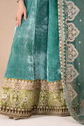 Maria B | Eid Collection 26 | SF-W25-58 - House Of Hania