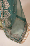 Maria B | Eid Collection 26 | SF-W25-58 - House Of Hania