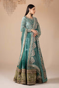 Maria B | Eid Collection 26 | SF-W25-58 - House Of Hania