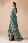 Maria B | Eid Collection 26 | SF-W25-58 - House Of Hania