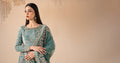 Maria B | Eid Collection 26 | SF-W25-58 - House Of Hania
