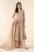 Maria B | Eid Collection 26 | SF-W25-61 - House Of Hania