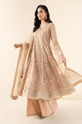 Maria B | Eid Collection 26 | SF-W25-61 - House Of Hania