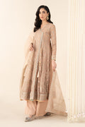 Maria B | Eid Collection 26 | SF-W25-61 - House Of Hania