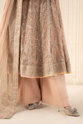Maria B | Eid Collection 26 | SF-W25-61 - House Of Hania