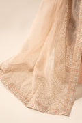Maria B | Eid Collection 26 | SF-W25-61 - House Of Hania