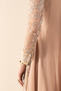 Maria B | Eid Collection 26 | SF-W25-61 - House Of Hania