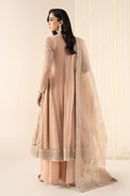 Maria B | Eid Collection 26 | SF-W25-61 - House Of Hania