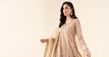 Maria B | Eid Collection 26 | SF-W25-61 - House Of Hania