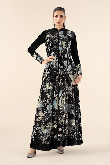Maria B | Eid Collection 26 | SF-W25-68 - House Of Hania