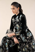 Maria B | Eid Collection 26 | SF-W25-68 - House Of Hania