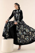 Maria B | Eid Collection 26 | SF-W25-68 - House Of Hania