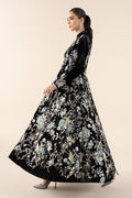 Maria B | Eid Collection 26 | SF-W25-68 - House Of Hania