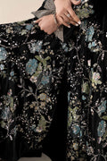 Maria B | Eid Collection 26 | SF-W25-68 - House Of Hania