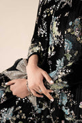 Maria B | Eid Collection 26 | SF-W25-68 - House Of Hania