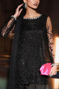 Maria B | Eid Collection 26 | SF-W25-72 - House Of Hania